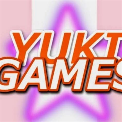 yuki games online